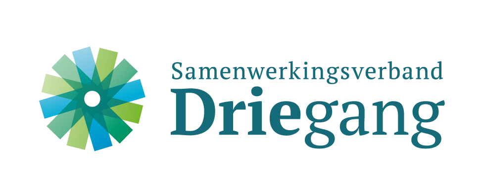 Driegang